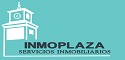 logo firmy