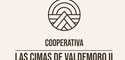 logo firmy