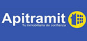 logo firmy