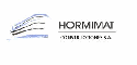 logo firmy