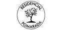 logo firmy