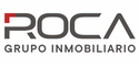 logo firmy