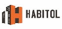 logo firmy