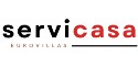 logo firmy