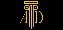 logo firmy