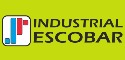 logo de la empresa