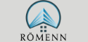 Römenn Boutique Inmobiliaria