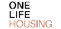logo de la empresa