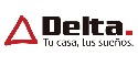 logo firmy