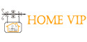 logo firmy
