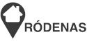 logo firmy