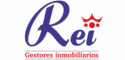logo firmy