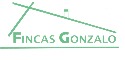 logo firmy