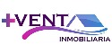logo firmy