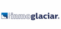 logo firmy