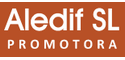 logo firmy