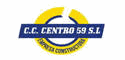 logo firmy