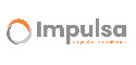 logo firmy