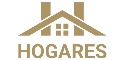 logo firmy