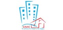 logo de la empresa