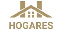 logo firmy