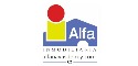 logo firmy