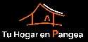 logo firmy