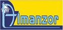 logo firmy
