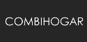 logo firmy