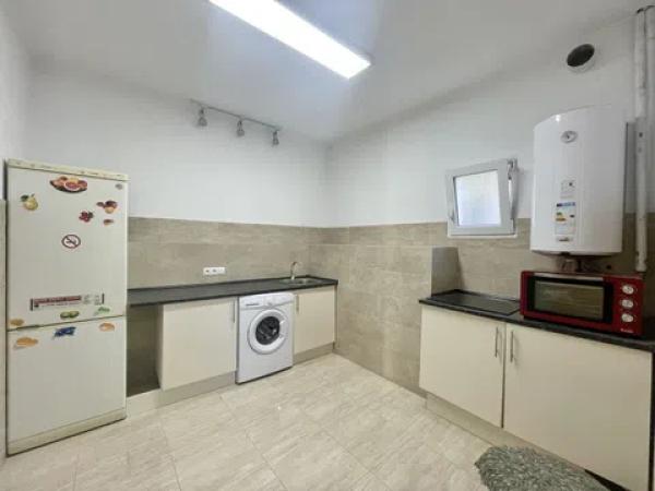 Casa independiente en Partida Maryvilla thumbnail 2