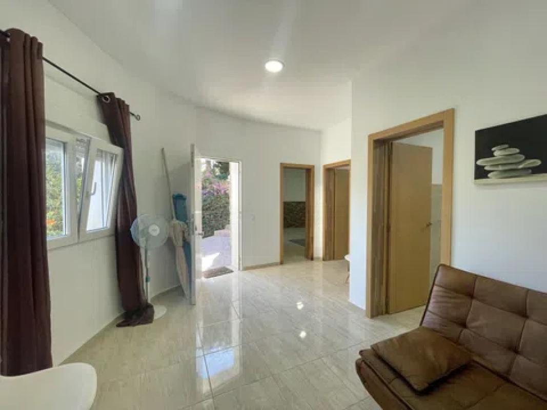 Продажа отдельного шале в  Partida Maryvilla, Кальпе photo 4