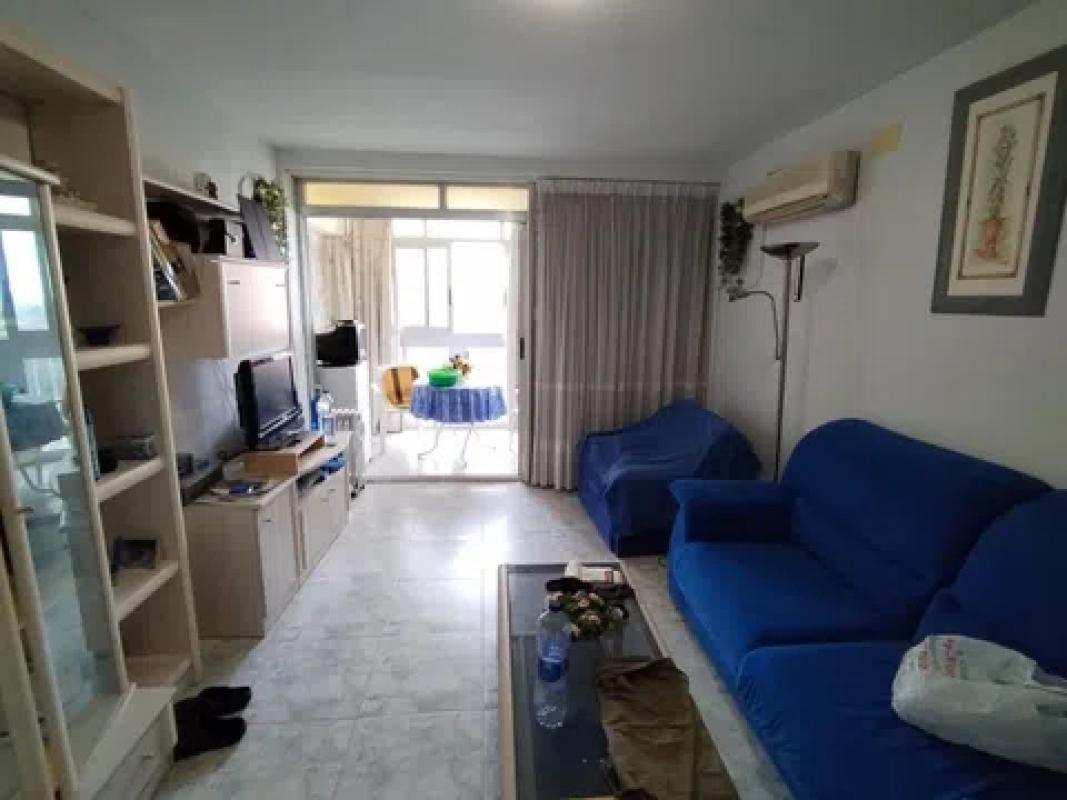 Sale of studio in Barrio Zona Sierra Helada, Benidorm photo 2