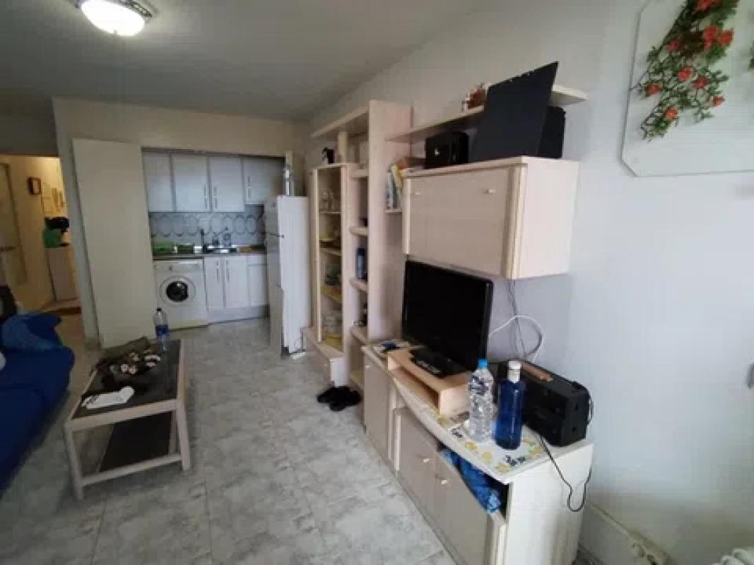 Sale of studio in Barrio Zona Sierra Helada, Benidorm photo 4