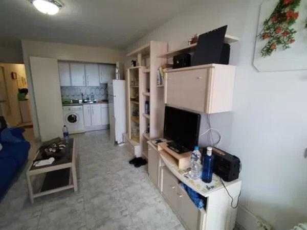 Studio for sale on Barrio Zona Sierra Helada, Benidorm photo 4