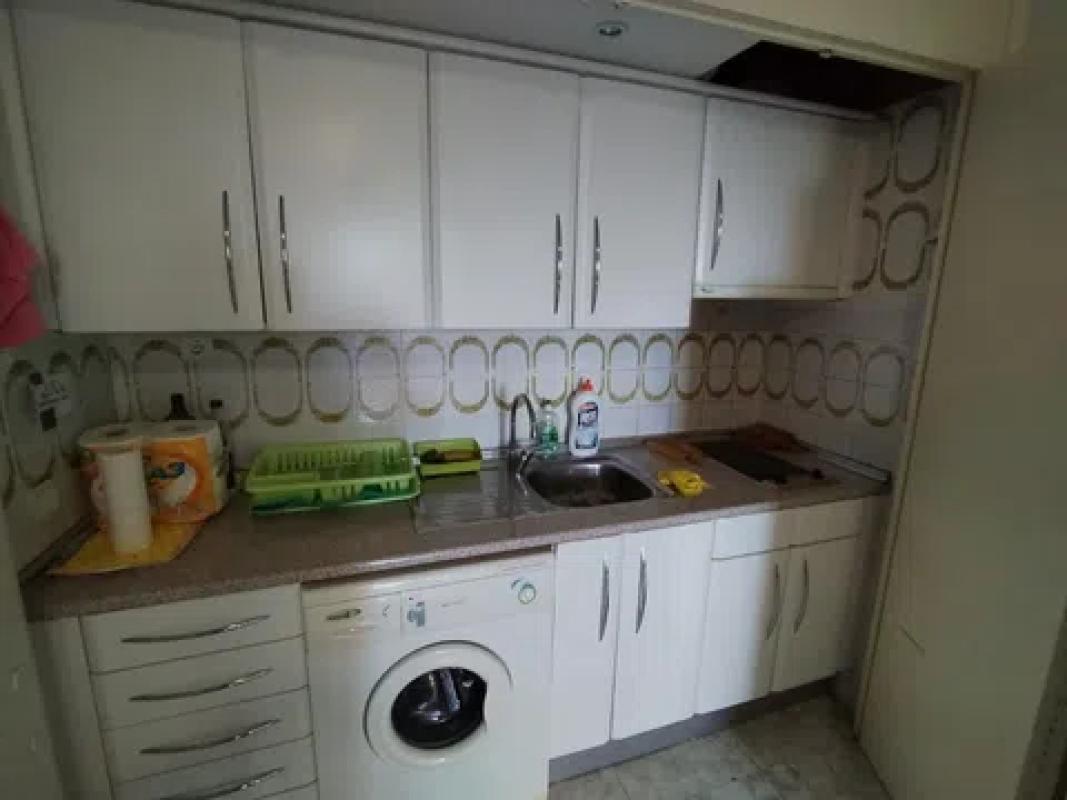 Sale of studio in Barrio Zona Sierra Helada, Benidorm photo 5
