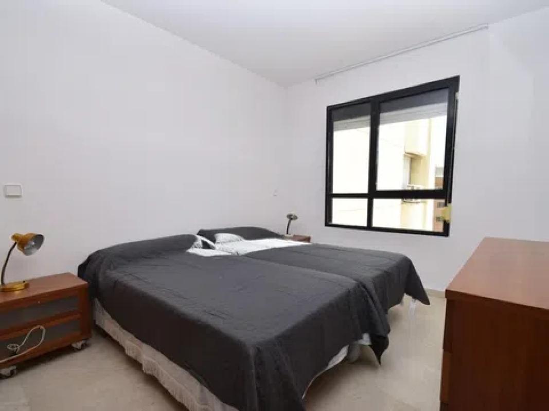 Продажа квартиры на Calle Esperanto, Бенидорм
photo 4