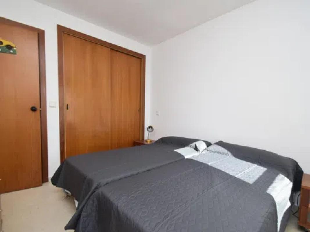 Продажа квартиры на Calle Esperanto, Бенидорм
photo 5