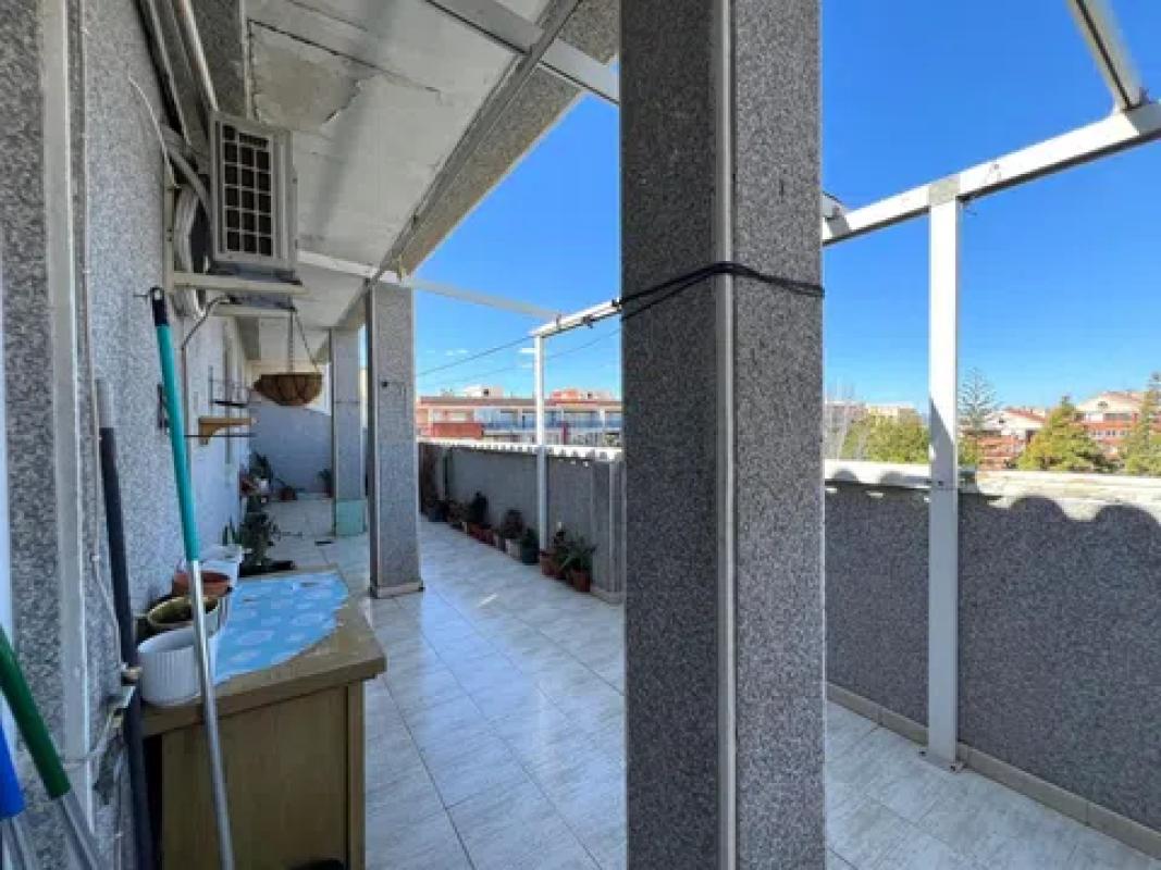 Venta de ático en  Calle San Miguel de Salinas, Torrevieja photo 2