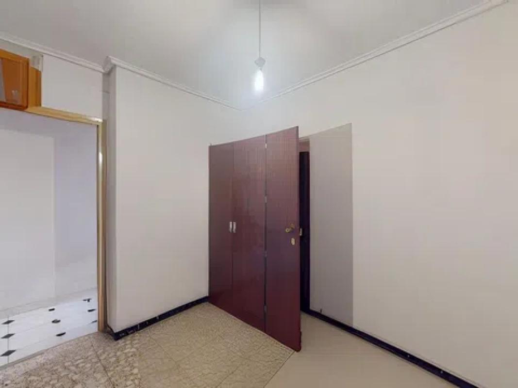 Venta de piso en Calle Velarde, Elche / Elx
photo 5