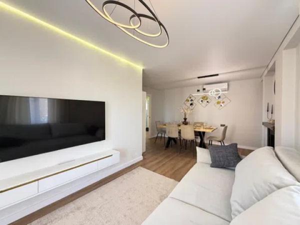Продажа квартиры на Calle Rocio, Торревьеха
photo 1