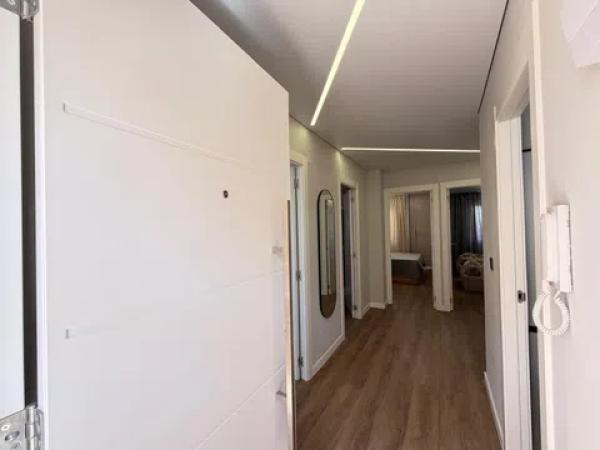 Продажа квартиры на Calle Rocio, Торревьеха
 photo 4
