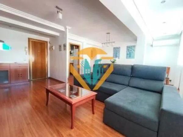Sale of flat in Puerto, Benidorm
photo 1