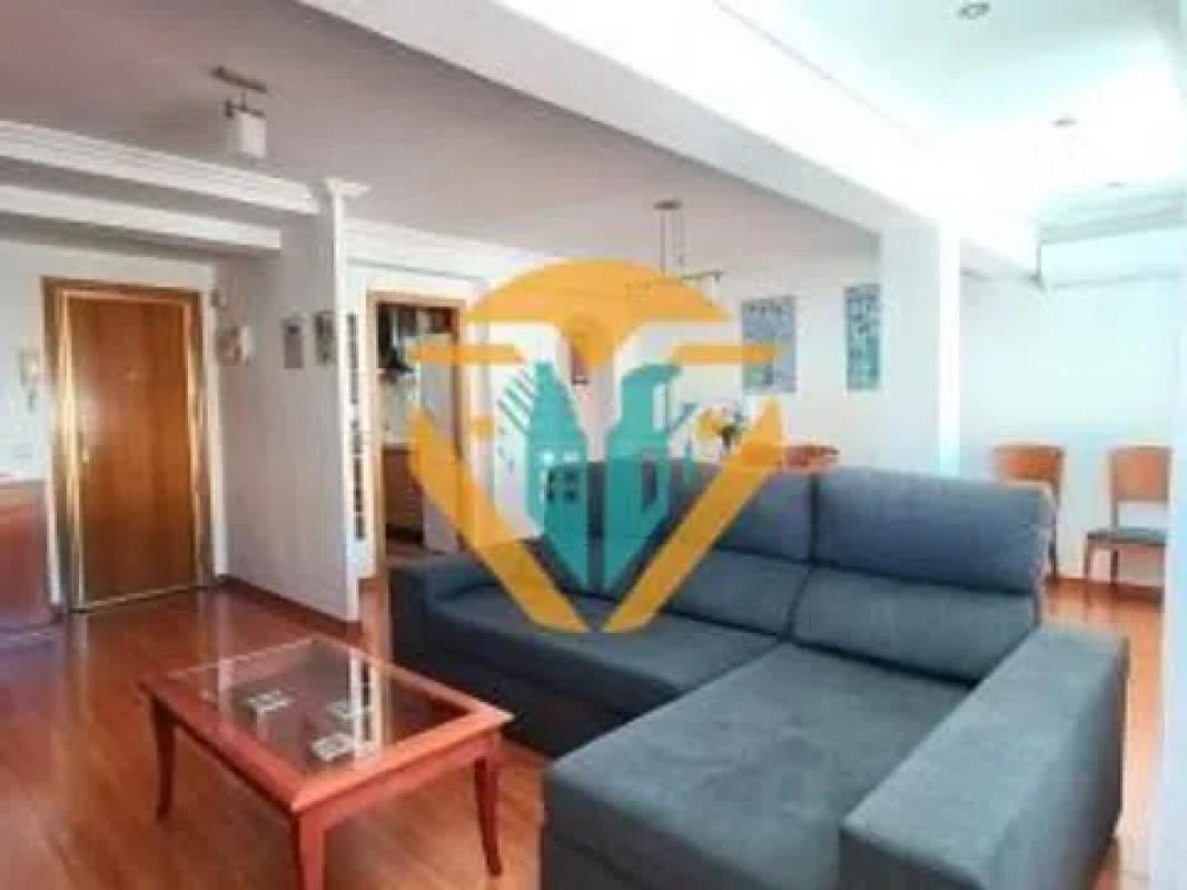 Venta de piso en Puerto, Benidorm
 photo 2