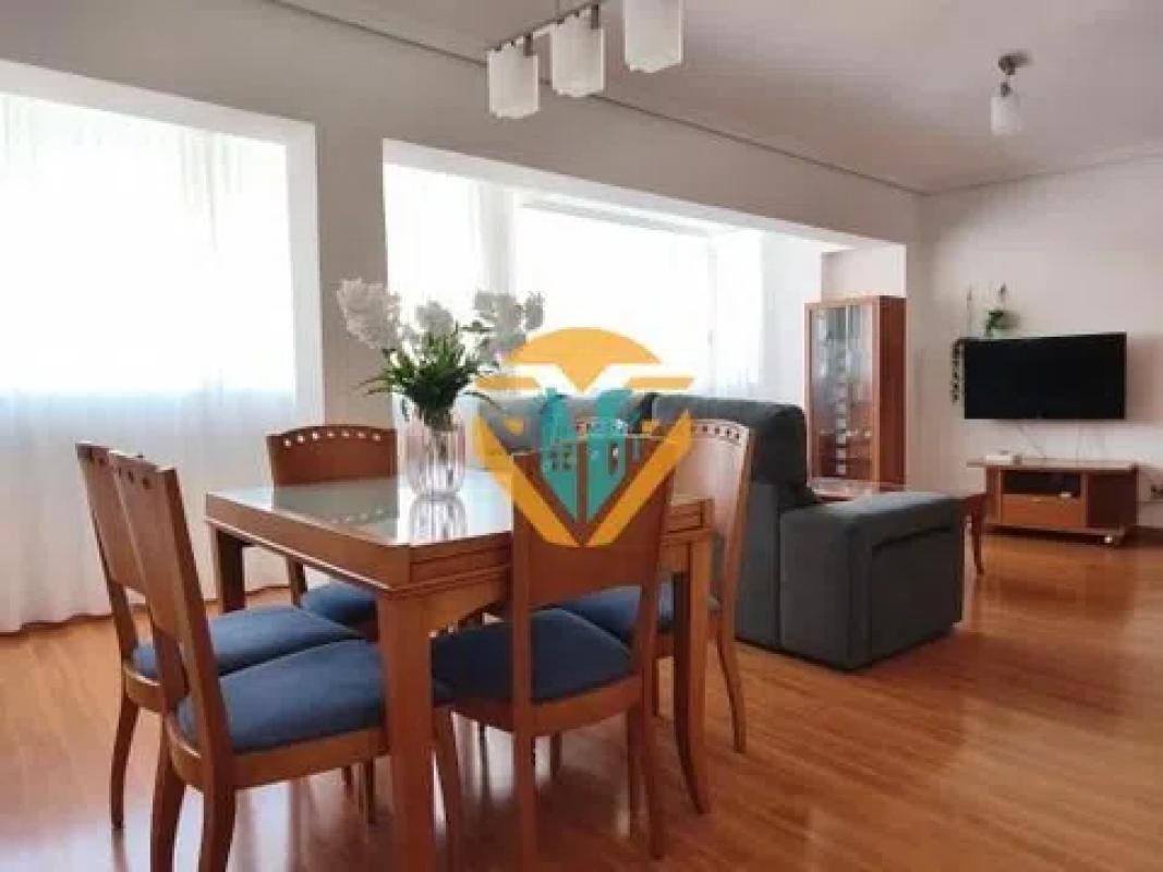 Venta de piso en Puerto, Benidorm
 photo 3