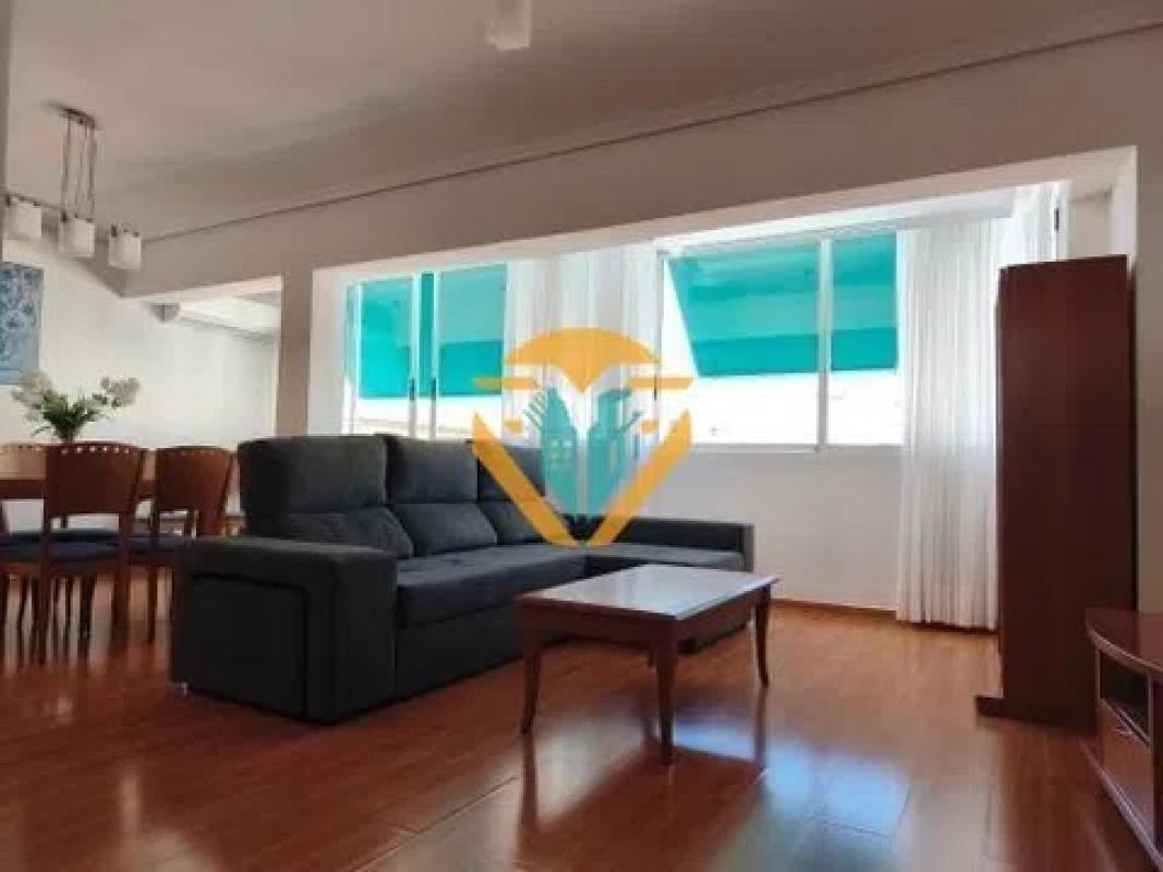 Venta de piso en Puerto, Benidorm
 photo 4