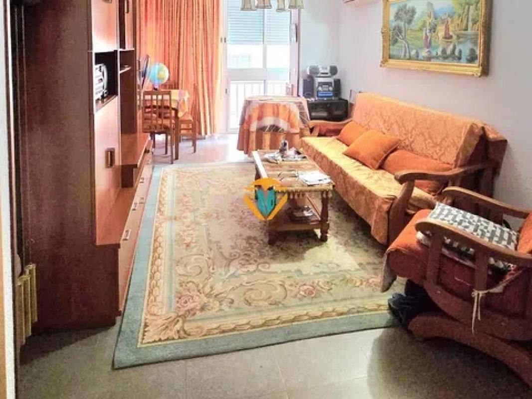 Sale of apartment in Centro Urbano, Benidorm
 photo 4
