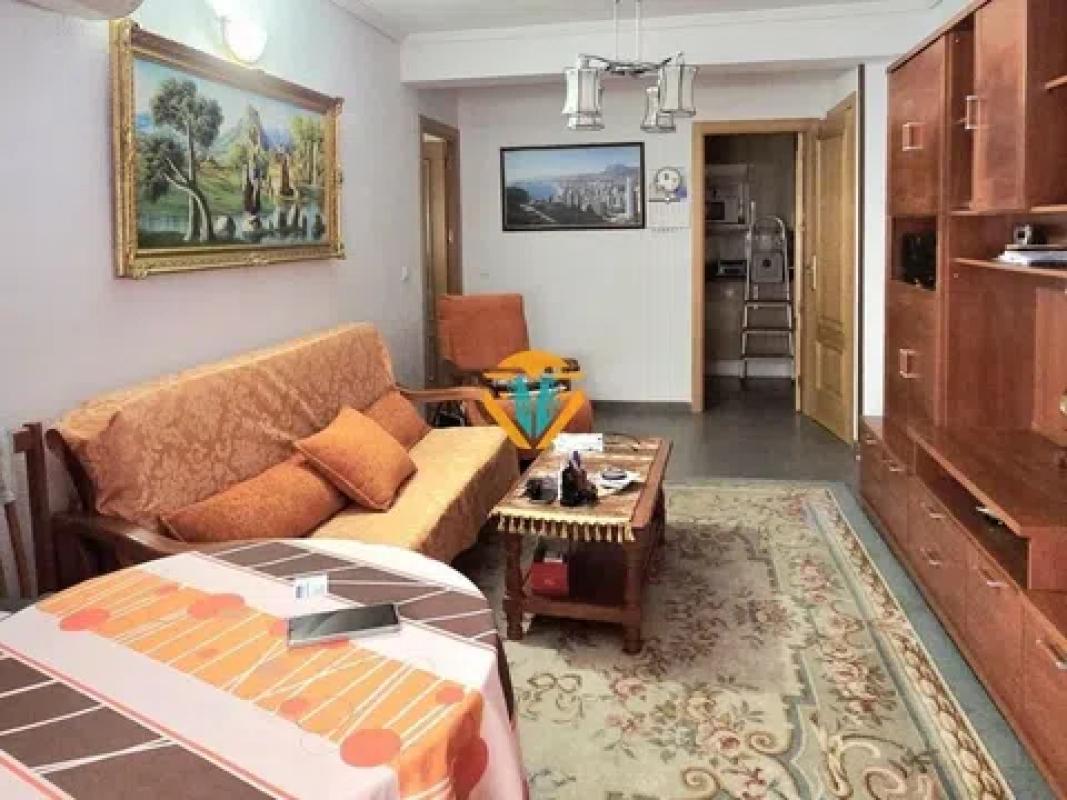 Sale of apartment in Centro Urbano, Benidorm
 photo 5