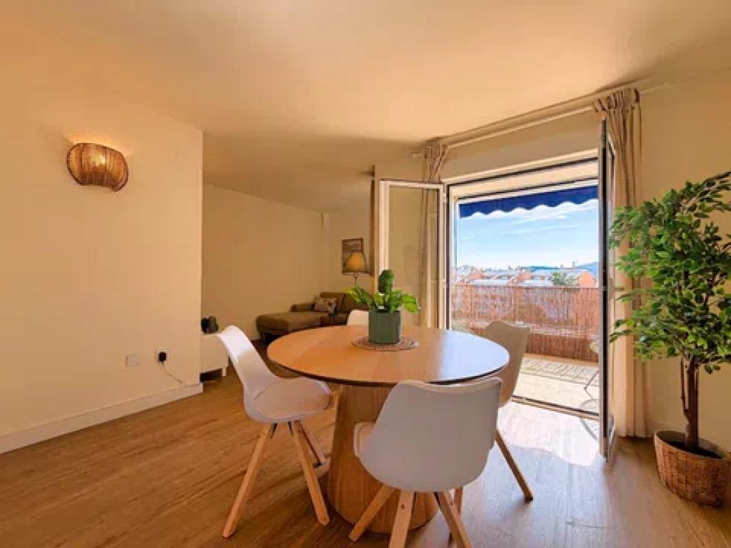 Venta de piso en Avenida dels Tamarits, Jávea/Xàbia
 photo 2
