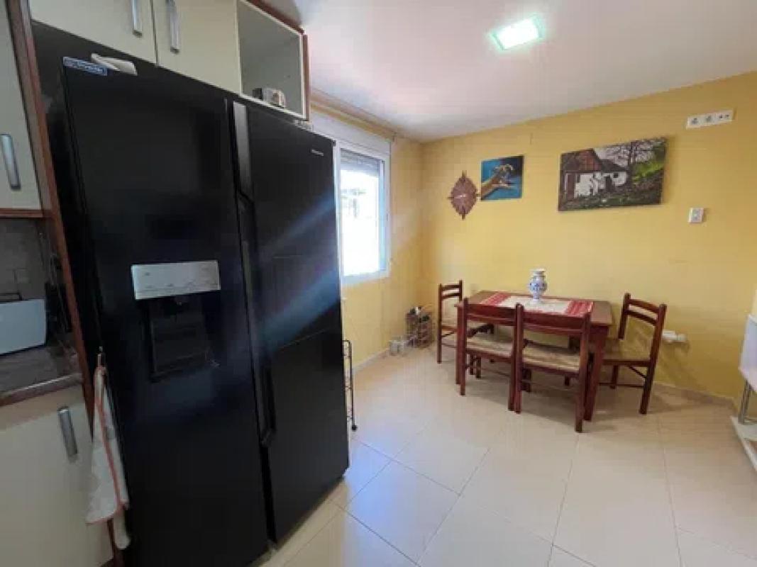 Venta de chalet adosado en Varadero , La Nucia photo 5