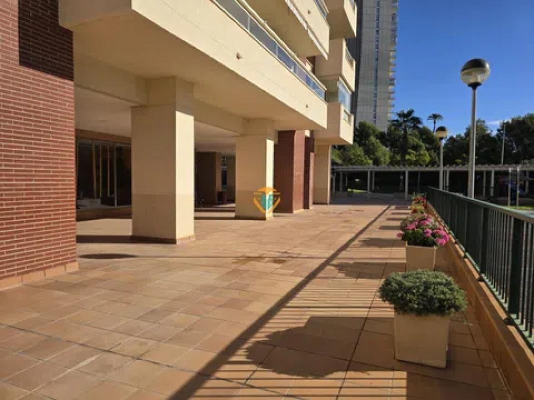 Sale of apartment in Pueblo Poniente, Benidorm
photo 4